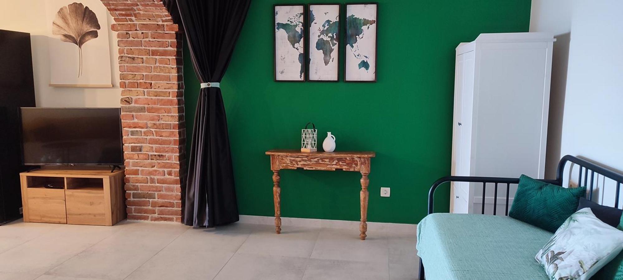 Apartments Tinjarosa Mundanije Kültér fotó
